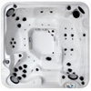 ��� ������� Arctic Spa Kodiak SE (standart)