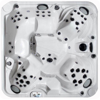 ��� ������� Arctic Spa Summit SE (standart)