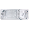��� ������� Vita Spa Joli ����� 700