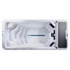 ��� ������� Vita Spa Montero ����� 300