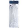 ��� ������� Vita Spa Mystique ����� 700