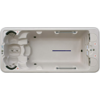 ������������ ��� ������� Vita Spa Xstream Duo � ����� ��������