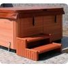 ������� ����������� Mahogany