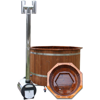 �������������� ������ PRESTIGE HT150 Wood