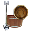 �������������� ������ PRESTIGE HT180 Wood