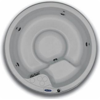 Мини-бассейн Viking Spas Viking II 183х183х91 см, V=950 л
