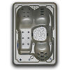 ��� ������� Viking Spas Aurora III 152�213�89 ��, V=640 �
