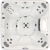 ��� ������� Sundance Spas 780 ����� Chelsee, 224�224�92�� ���� ���� ������, ���� ������� �����