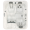 ��� ������� Sundance Spas 780 ����� Dover, 176�209�78�� ���� ���� ����, ���� ������� ���