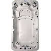������������ ��� ������� Arctic Spa Ocean Epic