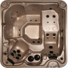 ��� ������� Arctic Spa Cub Designer