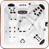 ��� ������� Arctic Spa Cub Ultra