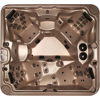 ��� ������� Arctic Spa Frontier Legend Extreme