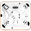 ��� ������� Arctic Spa Frontier Ultra