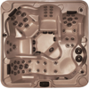 ��� ������� Arctic Spa Klondiker Epic