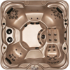��� ������� Arctic Spa Norvegian Legend Extreme (45+14 ��������)