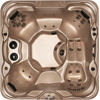 ��� ������� Arctic Spa Norvegian Ultra