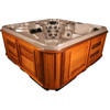 ��� ������� Arctic Spa Summit Epic