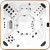 ��� ������� Arctic Spa Tundra Ultra