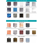  ��� ������� Coast Spas Journey Curve LS 73 (55+18) ����., 2135 * 2340 * 1195 ��