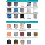  ��� ������� Coast Spas Lanai SW 83 (65+18) ��������, 2286 * 2299 * 1016 ��