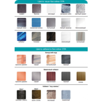  ��� ������� Coast Spas Omega ES 63, 1680*2120*970 ��, 45+18 ��������