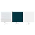  ���������� ��� ������� Jacuzzi Experience Sienna 257x219x98 �� ���� White, � ������������