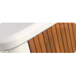  ��� ������� ISolaSpas Aldea 194�224�86 ��, � ������� �� �������� ������