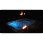  ������������ ��� ������� RivieraPool Modena 660 740�320�150 ��, ���� �������