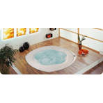  ���������� ��� ������� RivieraPool Relaxo 255�255�96 ��, ���� ���� Silver