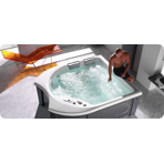 ��� ������� RivieraPool Sienna Avantgarde 195�220�80 ��