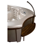  ��� ������� RivieraPool Sienna Emotion 195�220�80 ��