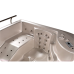  ��� ������� RivieraPool Sienna Emotion 195�220�80 ��