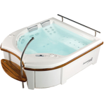  ��� ������� RivieraPool Sienna Maritim 195�220�80 ��