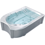  ��� ������� RivieraPool Sienna XL Avantgarde 195�290�80��