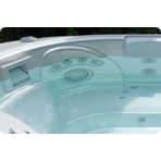  ��� ������� RivieraPool Sienna XL Emotion 195�290�80��