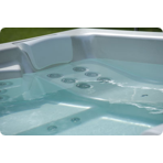  ��� ������� RivieraPool Sienna XL Emotion 195�290�80��