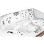  ��� ������� RivieraPool Sienna XL Maritim 195�290�80��
