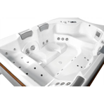  ��� ������� RivieraPool Sienna XL Maritim 195�290�80��