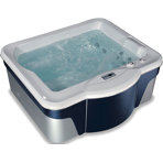  ����-������� Viano Avantgarde 195*177*80 ��
