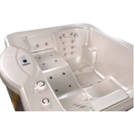  ����-������� Viano Avantgarde 195*177*80 ��
