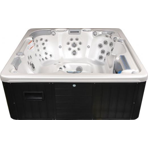  ��� ������� Island Spas Grand Bahama 231�231�91 �� (64 ��������)