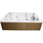  ��� ������� Island Spas Bimini 335�231�91 �� (77 ��������)