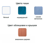  ����-������� Yokozuna ����� ������ 1650 * 1650 * 740 ��
