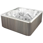  ��� ������� PDC Spas ����� 236�236�97