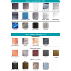  ��� ������� Coast Spas Helios LS 73 (55 + 18) ������ 2337 * 2337 * 1016 ��