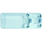  ������������ ��� ������� Jazzi swimming 585*223*126 �� (SKT339A)