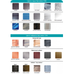  ��� ������� Coast Spas Unity ������ 2337 * 2337 * 1016 ��