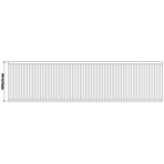  ��� ������� Vita Spa Mystique ����� 700