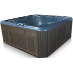  ��� ������� Sundance Spas 780 ����� Chelsee, 224�224�92�� ���� ���� ������� �����, ���� ������� �����